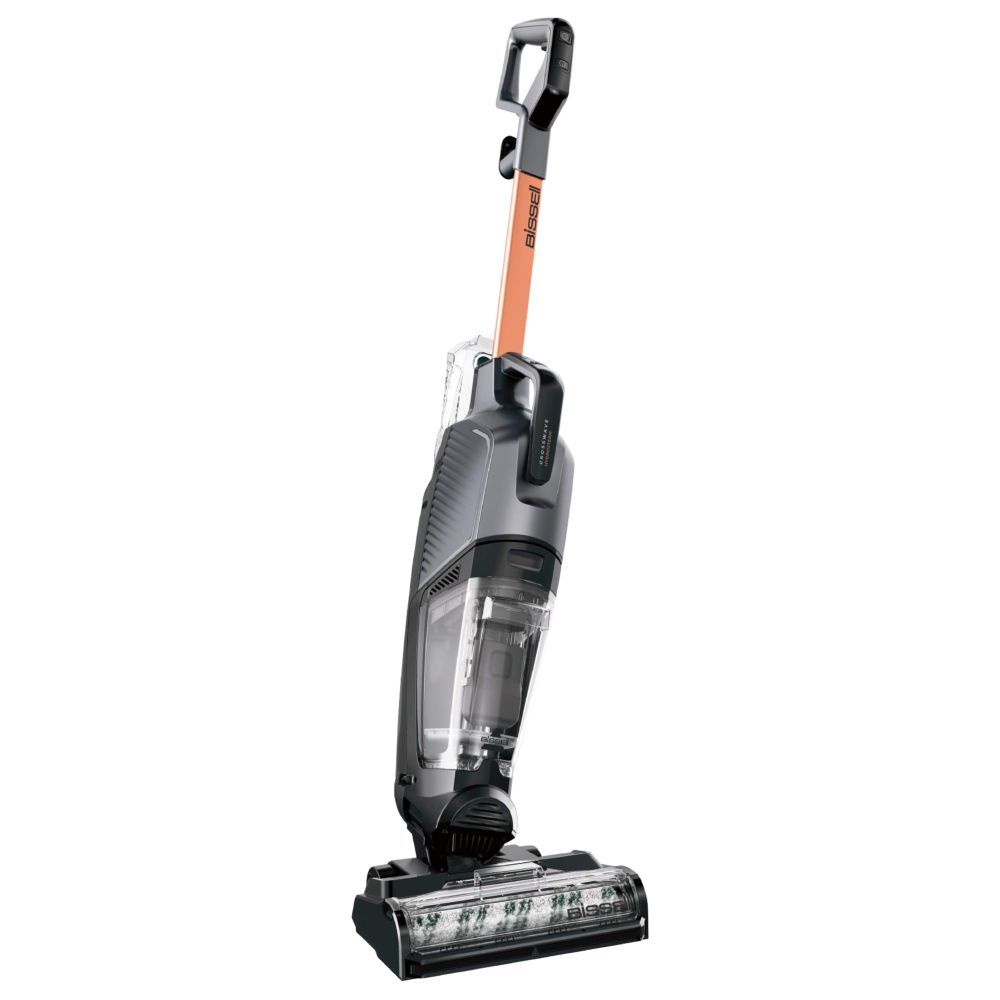 Bissell Icon Turbo Cordless 25V Stick Vacuum 3175B